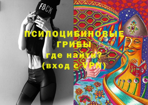 крисы Иннополис