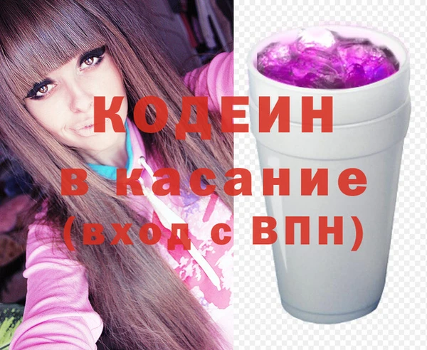 тгк Каменногорск