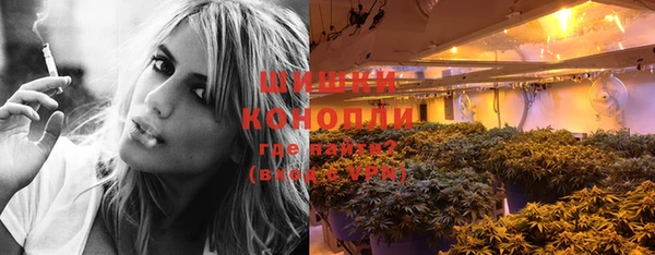 крисы Иннополис