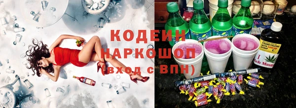крисы Иннополис